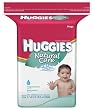 Huggies Natural Care...
