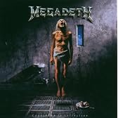 Countdown to Extinction