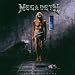 Le top du m�tal - albums � poss�der