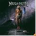 Countdown to Extinction
