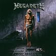 Countdown To Extinction