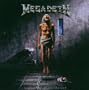Countdown To Extinction