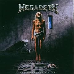 Countdown To Extinction