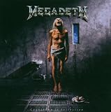 Countdown To Extinction