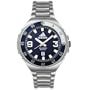 adidas Men's ADP1794 Stainless Steel Watch