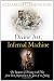 Divine Art, Infernal Machine: The Reception of Printing in the West from First Impressions to the Sense of an Ending (Material Texts)