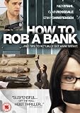 How To Rob A Bank [DVD]