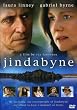 Jindabyne