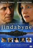  : Jindabyne