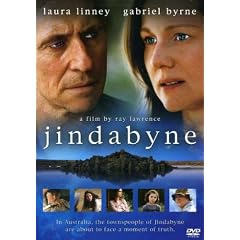 Jindabyne