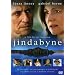 Jindabyne