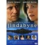 Jindabyne