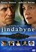 Jindabyne