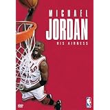 マイケル・ジョーダン / HIS AIRNESS 特別版 [DVD]