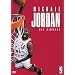 �}�C�P���E�W���[�_�� / HIS AIRNESS ���ʔ� [DVD]