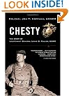Chesty: The Story of Lieutenant General Lewis B. Puller, USMC