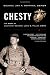 Chesty: The Story of Lieutenant General Lewis B. Puller, USMC
