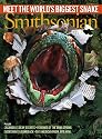 Smithsonian (1-year automatic renewal)