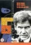 Patriot Games