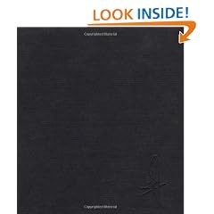 The Classic and Contemporary Recipes of Yves Thuris, Modern French Pastry