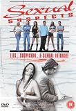 Sexual Suspects [DVD] DVD