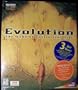 Evolution: The Game of Intelligent Life