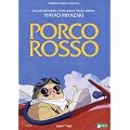 Porco Rosso