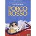 Porco rosso [Italia] [DVD]