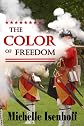 The Color of Freedom