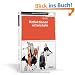 Mode Design Basics 04. Kollektionen entwickeln: Zweig der Modeindustrie, der mit der Herstellung von Stoffen befasst ist. Popul�rer oder neuester Stil ... Bekleidung, Haar, Dekoration oder Benehmen