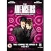 The Avengers - Series 6 [DVD]