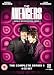 The Avengers - Series 6 [DVD]