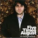 The Independent