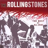 Produkt-Bild: Rolling Stones - Best Of All Eras