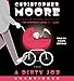 A Dirty Job