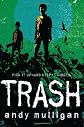 Trash
