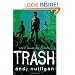 Trash