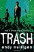 Trash