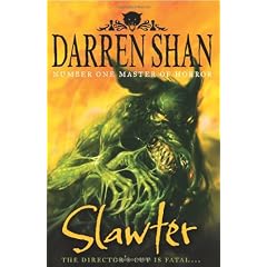 Slawter