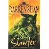 Slawter