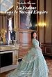 La Femme sous le Second Empire
