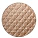 Amore Mio Cosmetics Compact MinERAl Bronzer, Cbr02, 0.35-Fluid Ounce