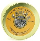 Salmon Roe - 14 oz
