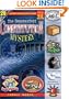 The Counterfeit Constitution Mystery (Real Kids, Real Places)