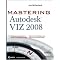 Books on various AutoDesk Programs