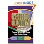 Essential Elements: Prepare, Design, and Teach Your Online Course