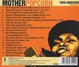 MOTHER POPCORN 画像