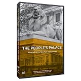 The People`s Palace