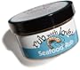 Chef Tom Douglas Rub With Love Seafood Rub, 3.5 Ounce