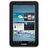 Samsung Galaxy Tab 2 (7-Inch, Wi-Fi)